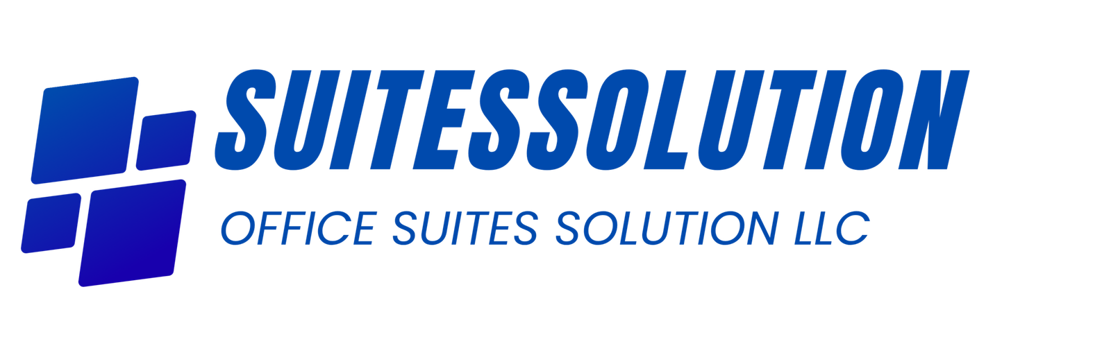 Suites Solution
